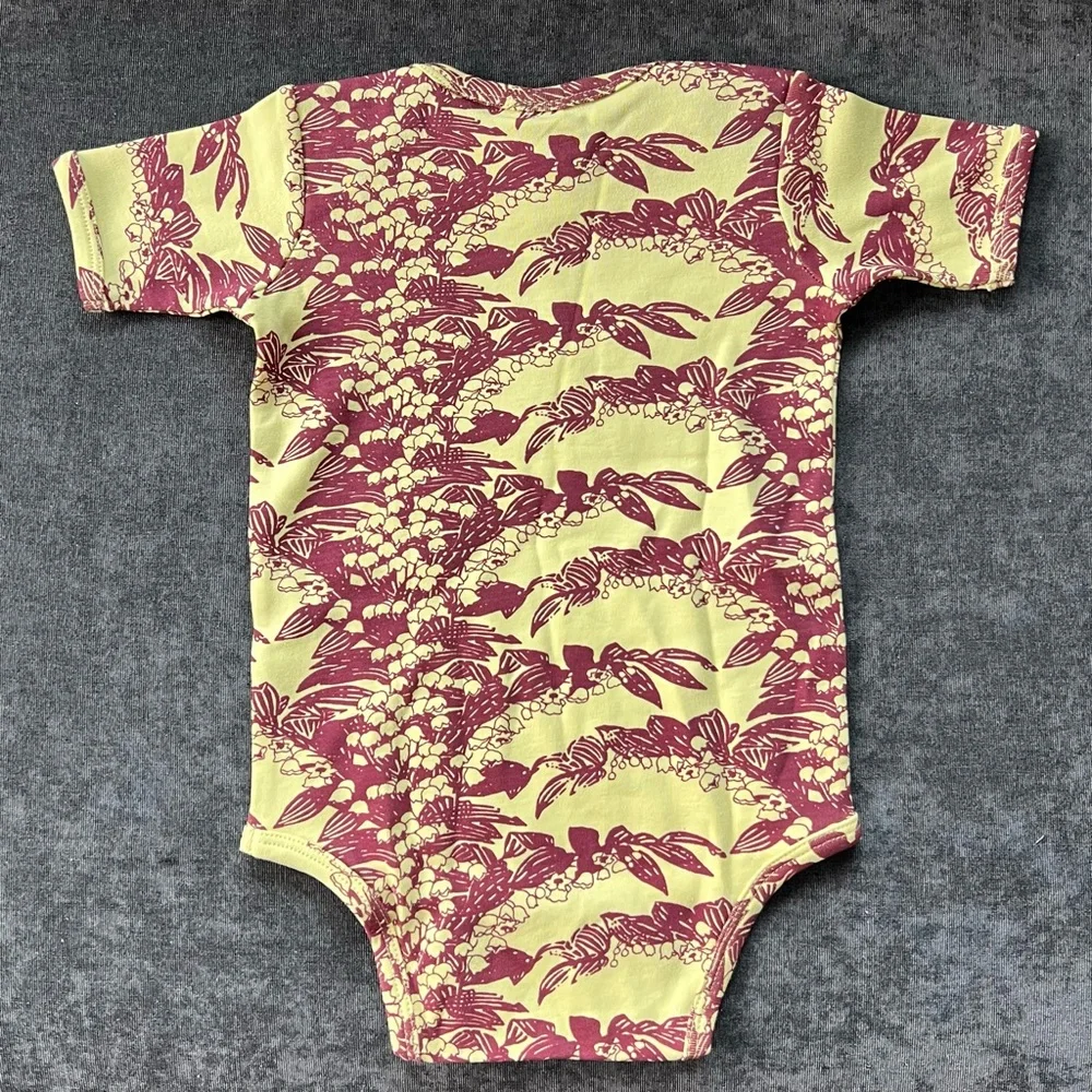 NWT Kate Quinn Set aside 18-24 Months - Picture 4 of 7